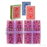 Magic Golden Trophy Juice Deck для читов казино